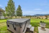 504 Lindsay Spring Road - Photo 51
