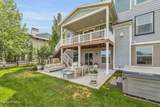 504 Lindsay Spring Road - Photo 52