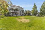504 Lindsay Spring Road - Photo 53