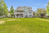 504 Lindsay Spring Road - Photo 54