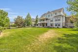 504 Lindsay Spring Road - Photo 55