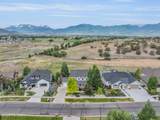 504 Lindsay Spring Road - Photo 58