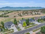 504 Lindsay Spring Road - Photo 59