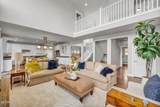504 Lindsay Spring Road - Photo 6