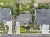 504 Lindsay Spring Road - Photo 66