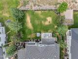 504 Lindsay Spring Road - Photo 67