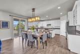 504 Lindsay Spring Road - Photo 7