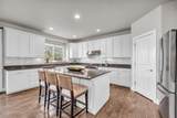 504 Lindsay Spring Road - Photo 8