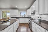 504 Lindsay Spring Road - Photo 9
