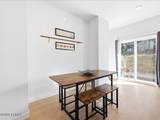 2288 Canal View Lane - Photo 10