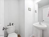 2288 Canal View Lane - Photo 11