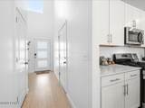 2288 Canal View Lane - Photo 12