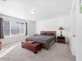 2288 Canal View Lane - Photo 13