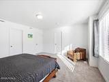 2288 Canal View Lane - Photo 14