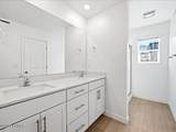 2288 Canal View Lane - Photo 16