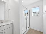 2288 Canal View Lane - Photo 17