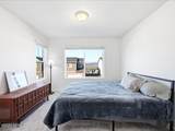 2288 Canal View Lane - Photo 18