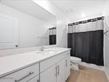 2288 Canal View Lane - Photo 19