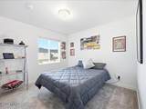 2288 Canal View Lane - Photo 20