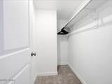 2288 Canal View Lane - Photo 21