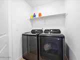 2288 Canal View Lane - Photo 22