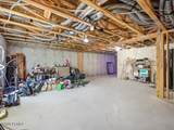 2288 Canal View Lane - Photo 23