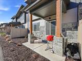 2288 Canal View Lane - Photo 25