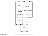 2288 Canal View Lane - Photo 27