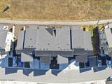2288 Canal View Lane - Photo 29