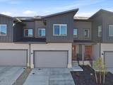 2288 Canal View Lane - Photo 30