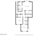 2288 Canal View Lane - Photo 35