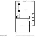 2288 Canal View Lane - Photo 37