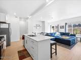 2288 Canal View Lane - Photo 5