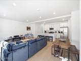 2288 Canal View Lane - Photo 7
