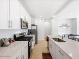 2288 Canal View Lane - Photo 8