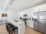 2288 Canal View Lane - Photo 9