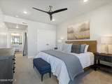 1166 Helling Circle - Photo 10