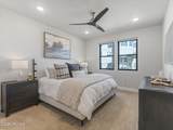 1166 Helling Circle - Photo 11