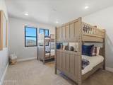 1166 Helling Circle - Photo 12