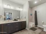 1166 Helling Circle - Photo 13