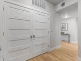 1166 Helling Circle - Photo 15