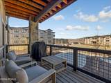 1166 Helling Circle - Photo 17
