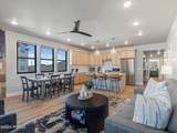 1166 Helling Circle - Photo 2