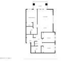 1166 Helling Circle - Photo 23