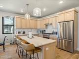 1166 Helling Circle - Photo 5
