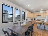 1166 Helling Circle - Photo 7