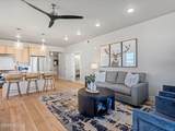 1166 Helling Circle - Photo 8