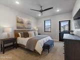 1166 Helling Circle - Photo 9