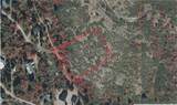 2300 Success Trail - Photo 1