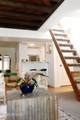 1800 Homestake Road - Photo 12